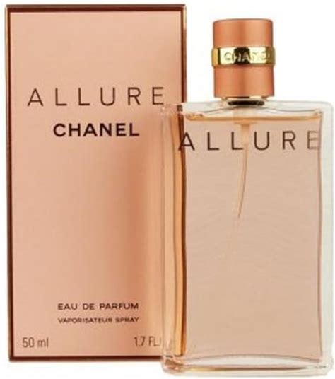 allure by chanel for women|Chanel Allure perfume 50ml price.